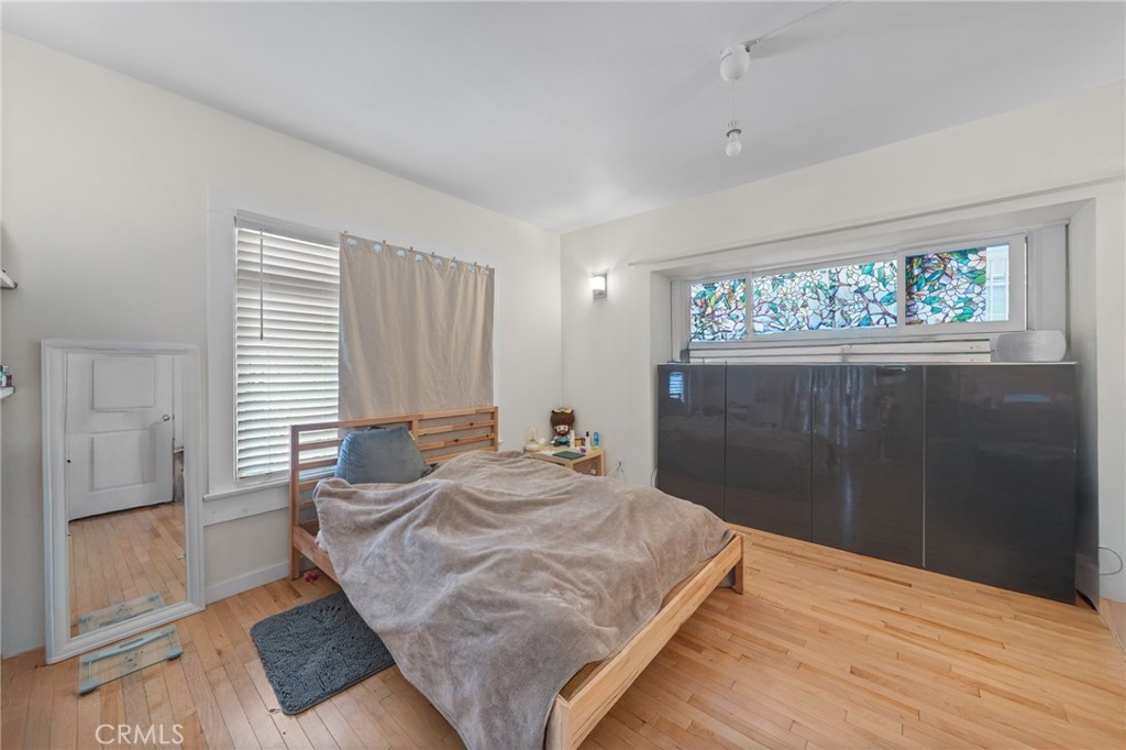 2251 Cambridge Street Property Photo 14