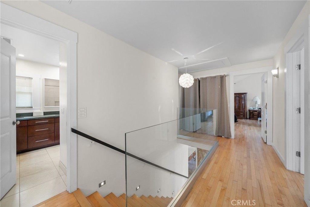 2251 Cambridge Street Property Photo 17