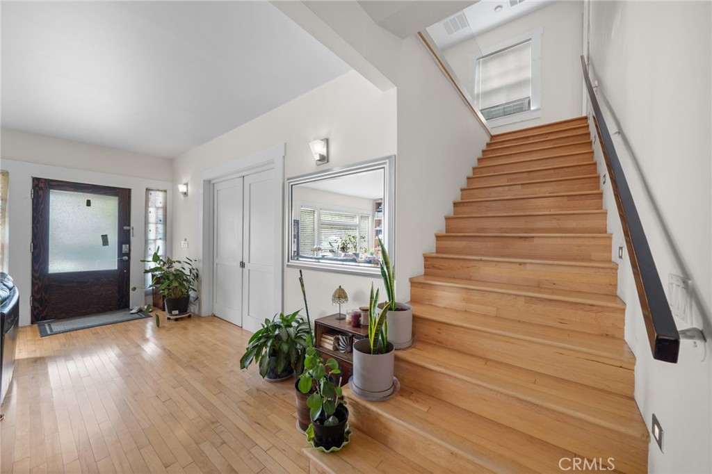 2251 Cambridge Street Property Photo 18