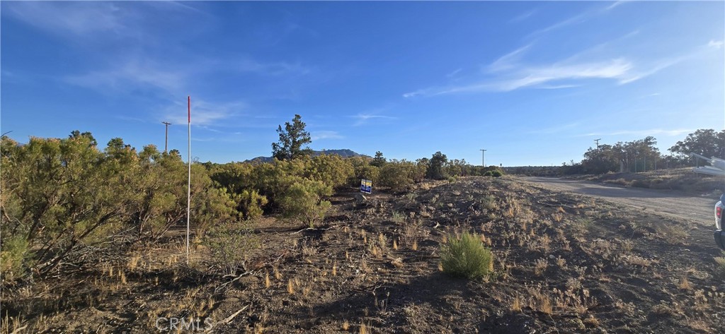 64001 Palm Canyon Property Photo 3