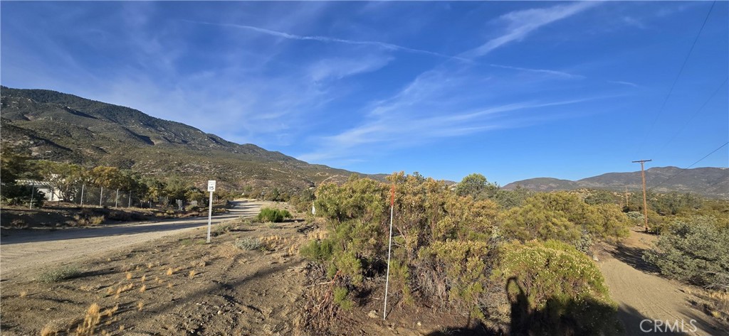 64001 Palm Canyon Property Photo 4