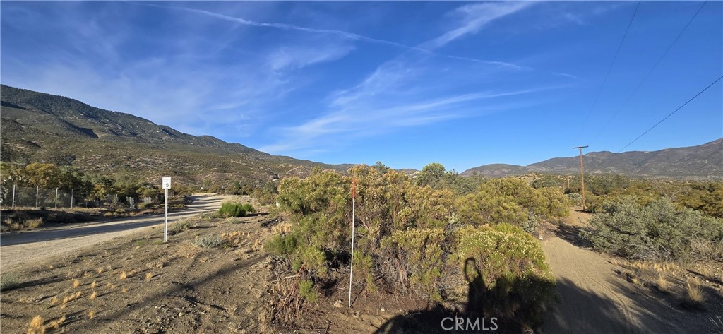 64001 Palm Canyon Property Photo 6