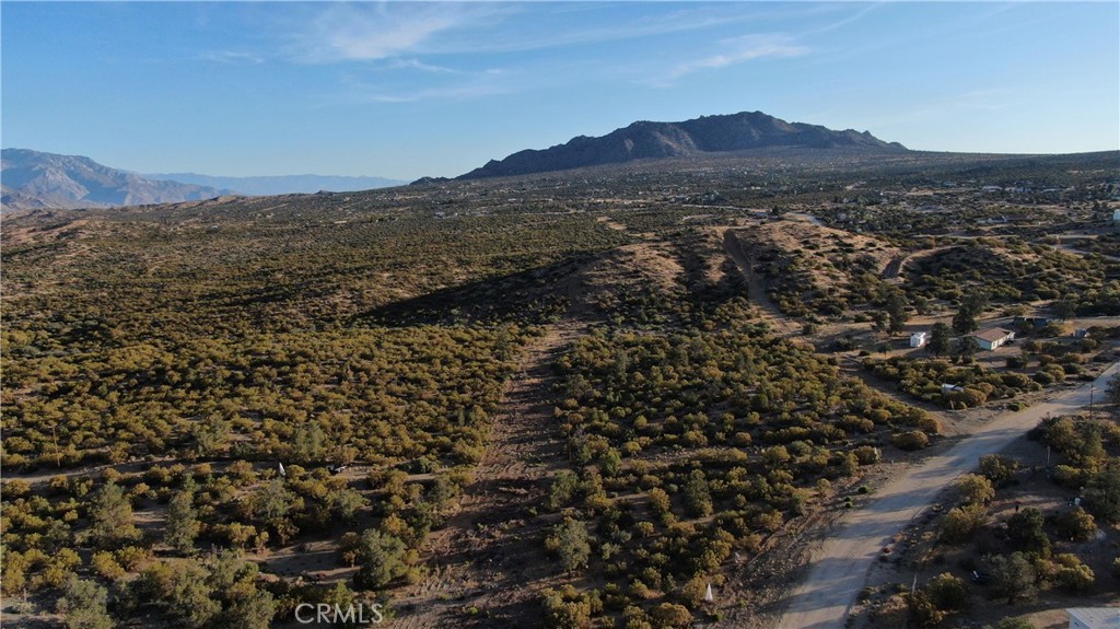 64001 Palm Canyon Property Photo 14