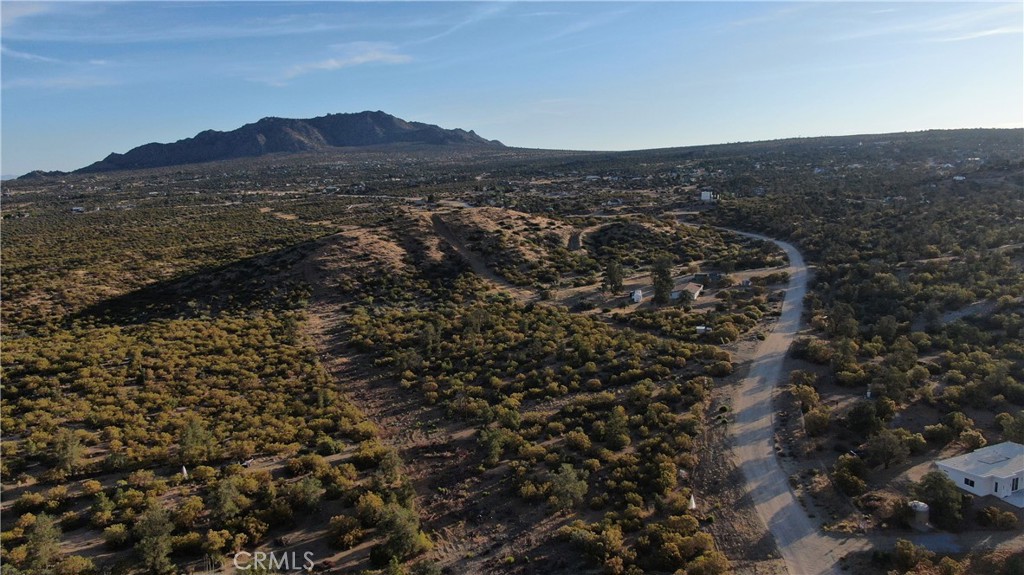 64001 Palm Canyon Property Photo 16