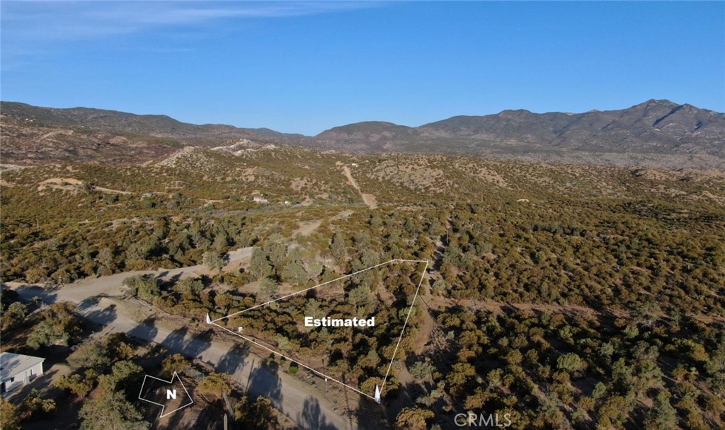64001 Palm Canyon Property Photo 31