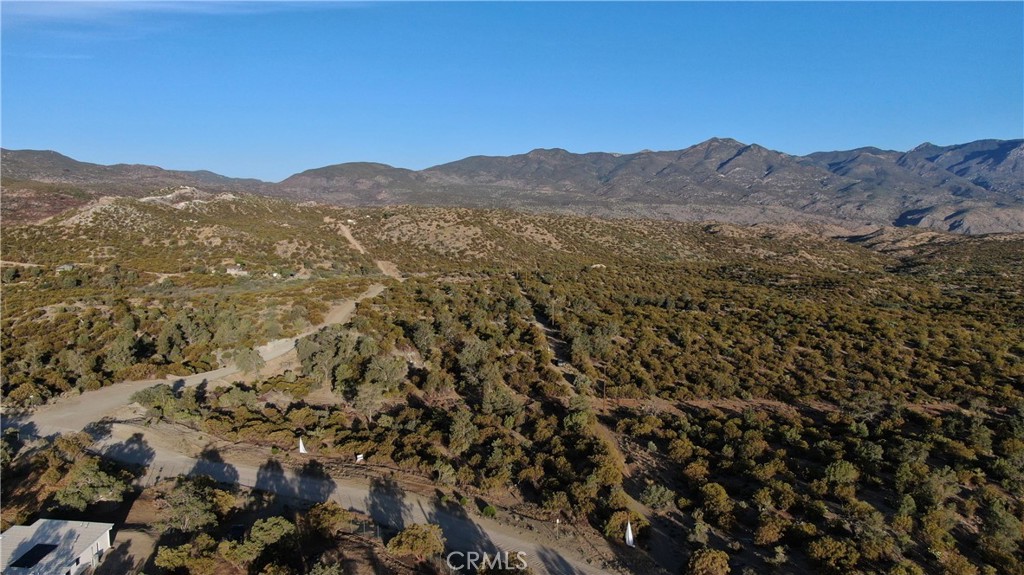 64001 Palm Canyon Property Photo 32