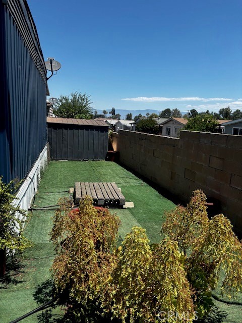 120 Sir Damas Dr Property Photo 6