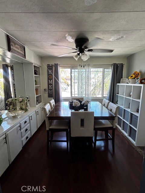 120 Sir Damas Dr Property Photo 11