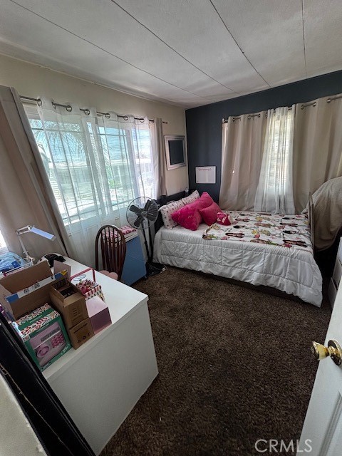 120 Sir Damas Dr Property Photo 12