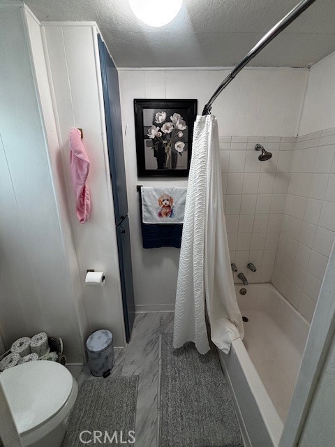 120 Sir Damas Dr Property Photo 13