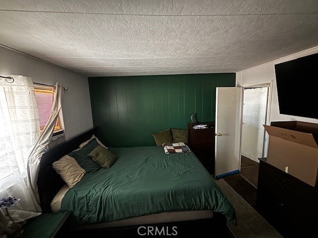 120 Sir Damas Dr Property Photo 17