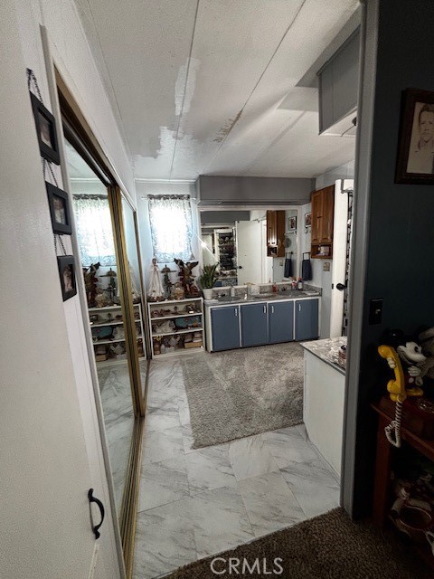 120 Sir Damas Dr Property Photo 19