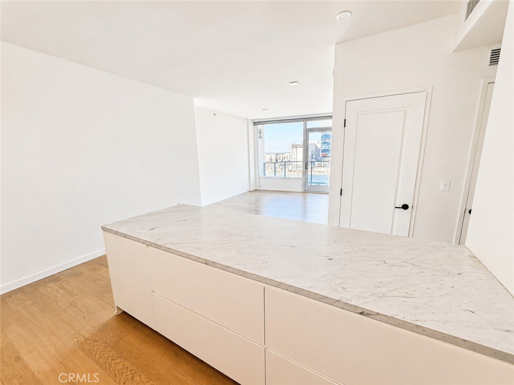 1050 S Grand 1003 Property Photo 5