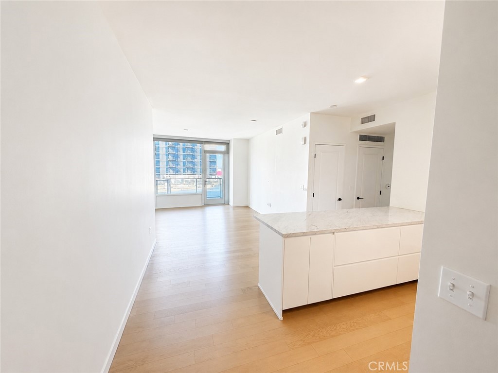 1050 S Grand 1003 Property Photo 6