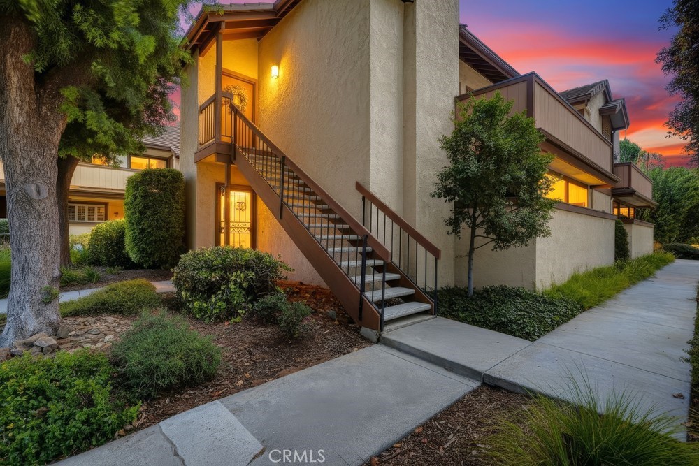 640 N Brea 68 Property Photo 1