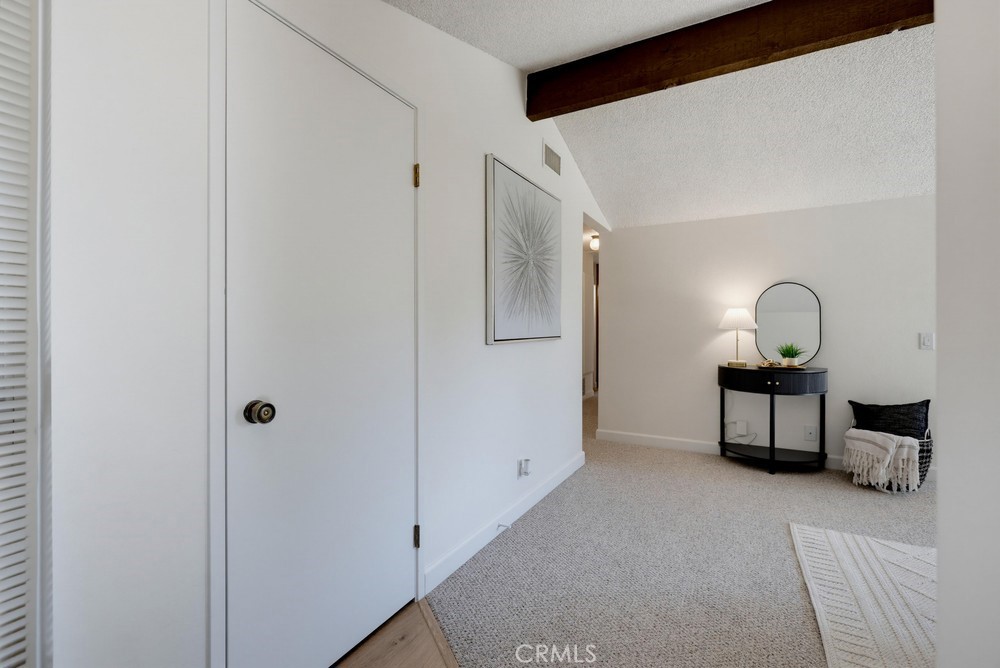 640 N Brea 68 Property Photo 7
