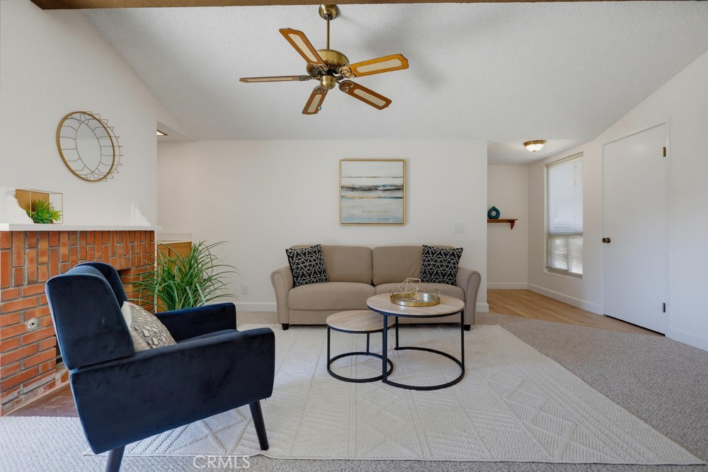 640 N Brea 68 Property Photo 11