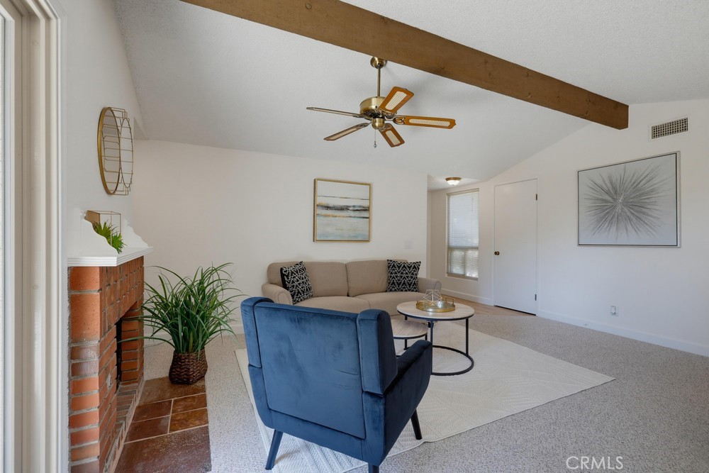 640 N Brea 68 Property Photo 12