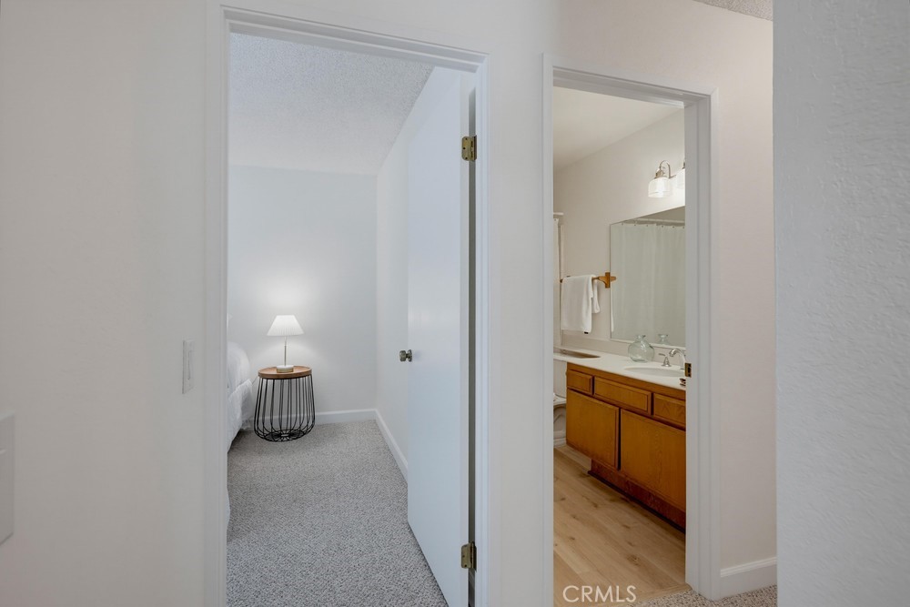 640 N Brea 68 Property Photo 16