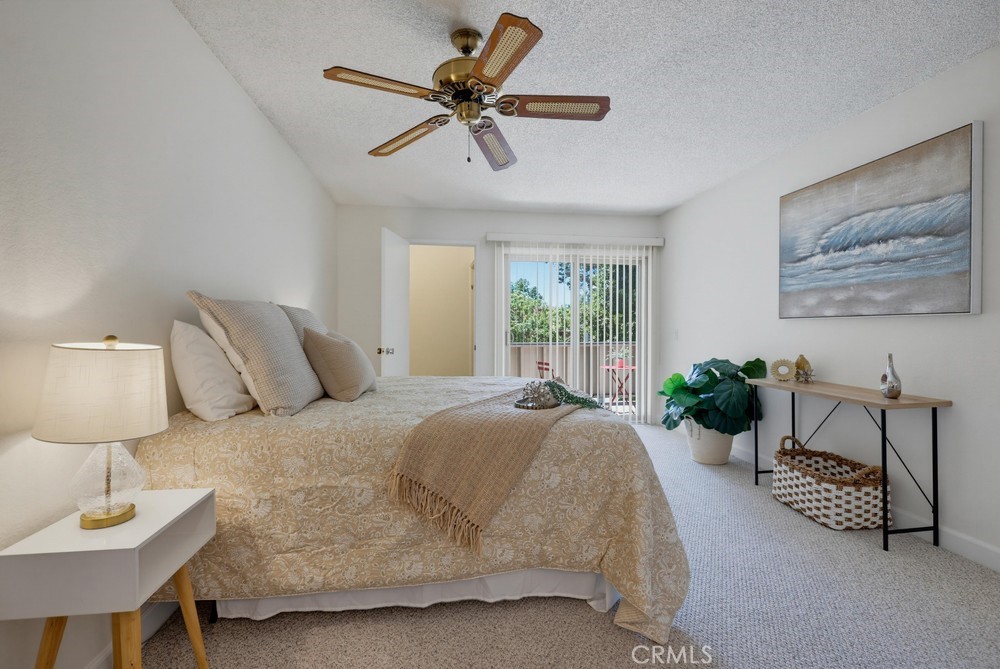 640 N Brea 68 Property Photo 17