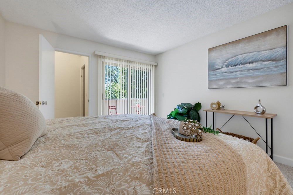 640 N Brea 68 Property Photo 18