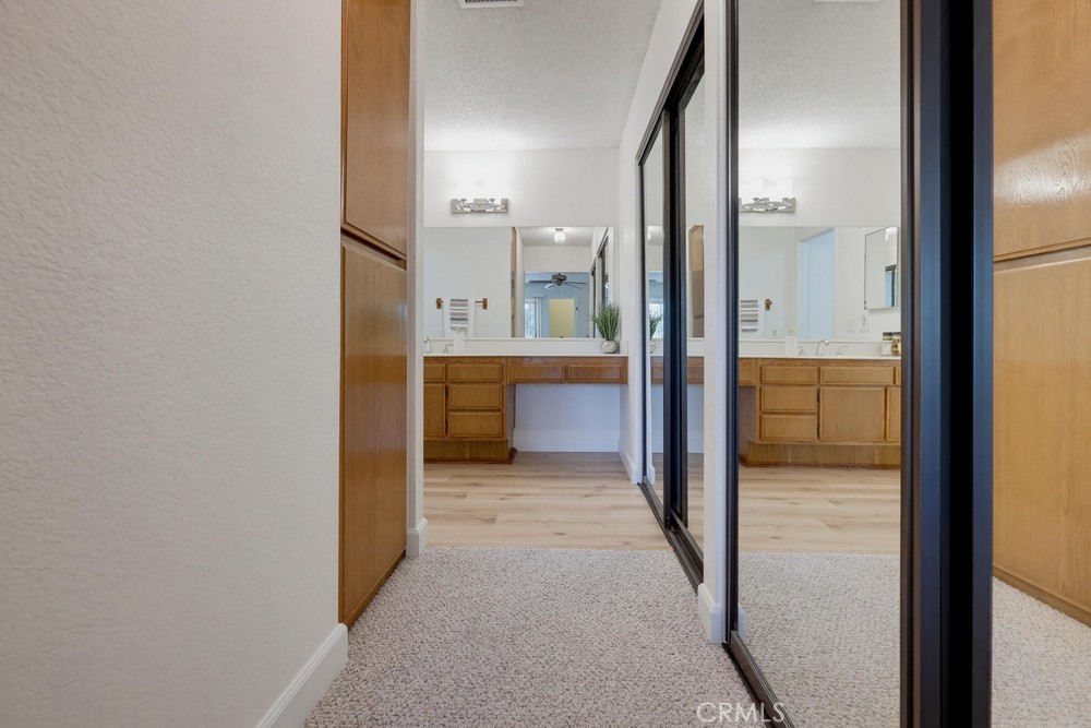 640 N Brea 68 Property Photo 21