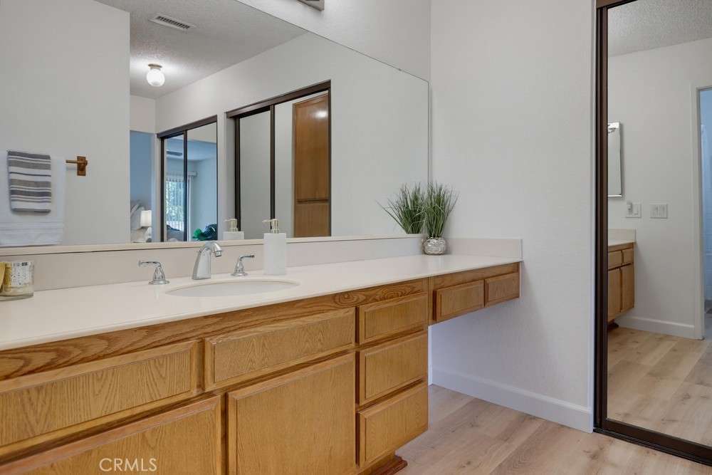 640 N Brea 68 Property Photo 24