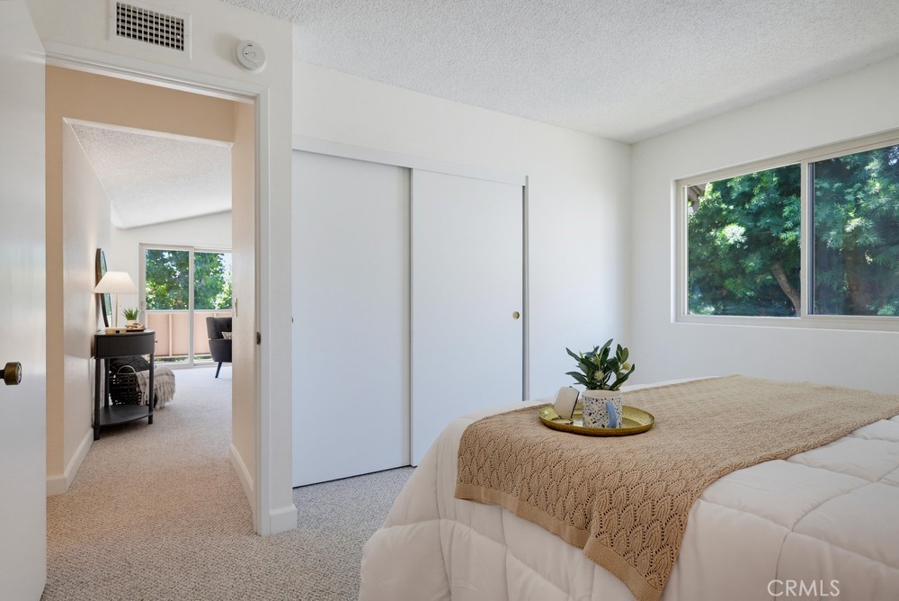 640 N Brea 68 Property Photo 25
