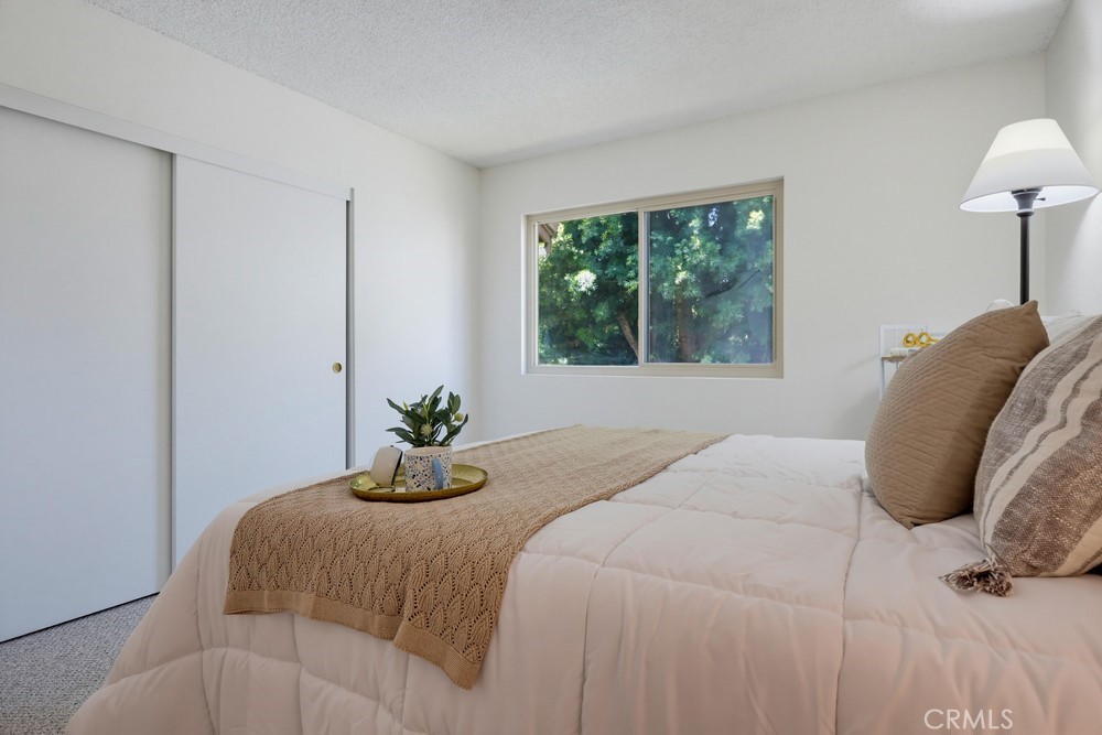 640 N Brea 68 Property Photo 26