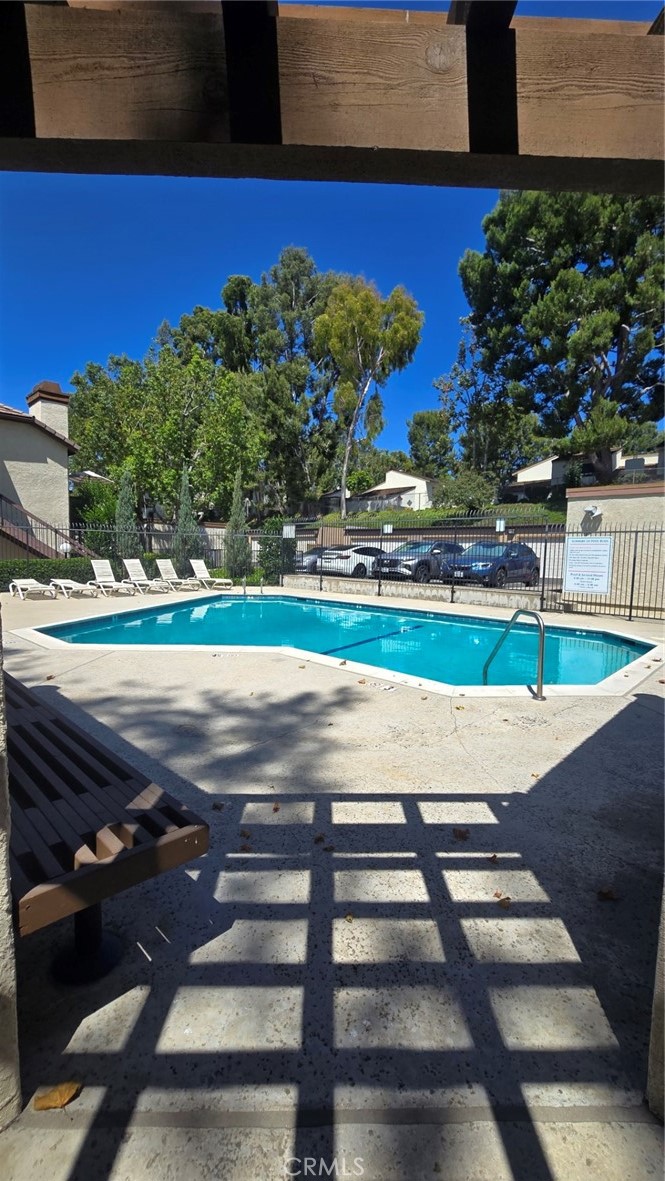 640 N Brea 68 Property Photo 38