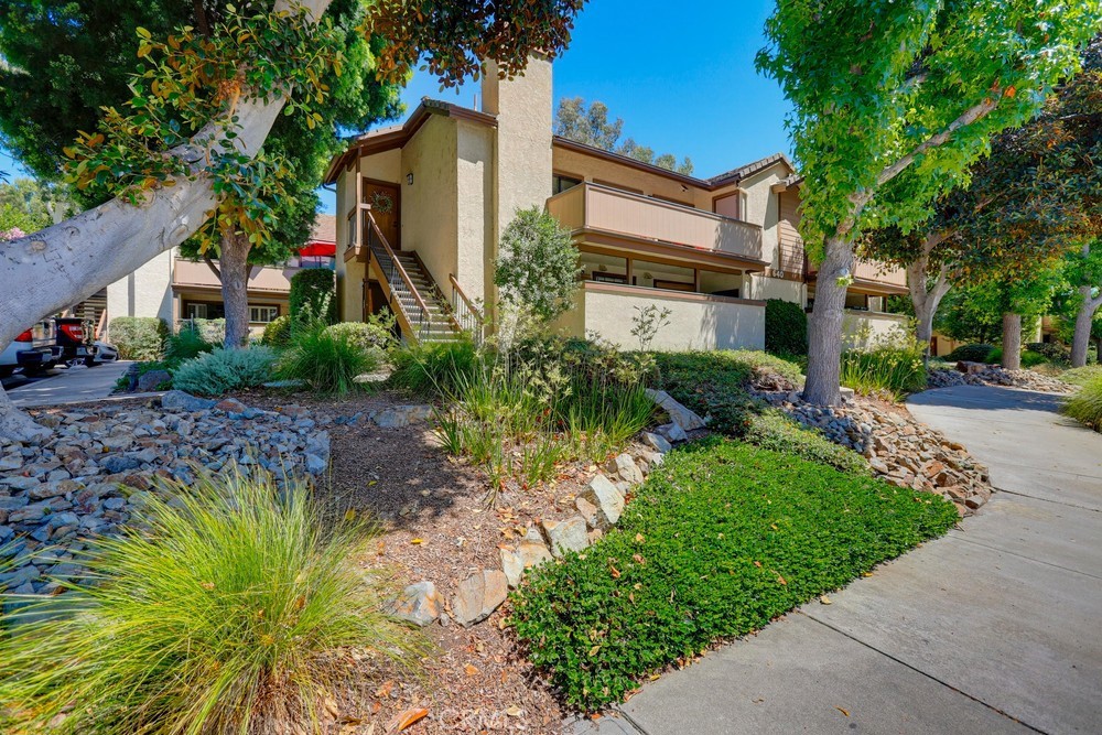 640 N Brea 68 Property Photo 42