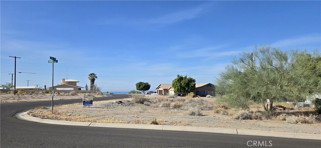 72251 Pilot Drive Property Photo 1