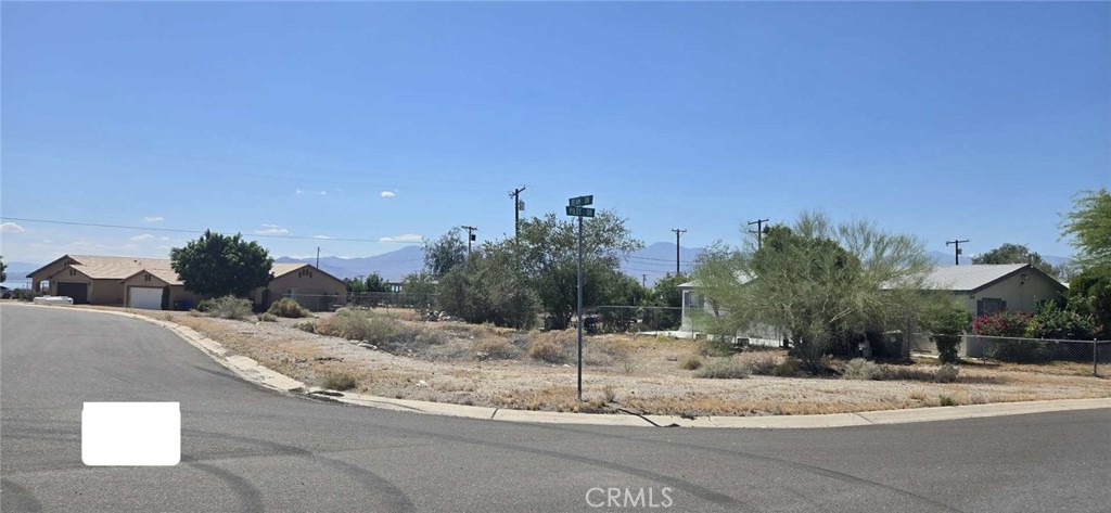 72251 Pilot Drive Property Photo 2