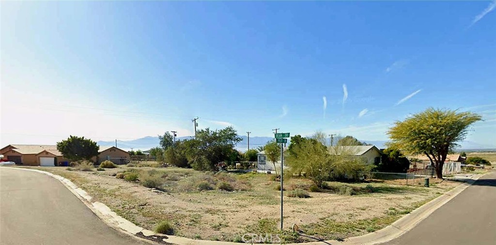 72251 Pilot Drive Property Photo 3