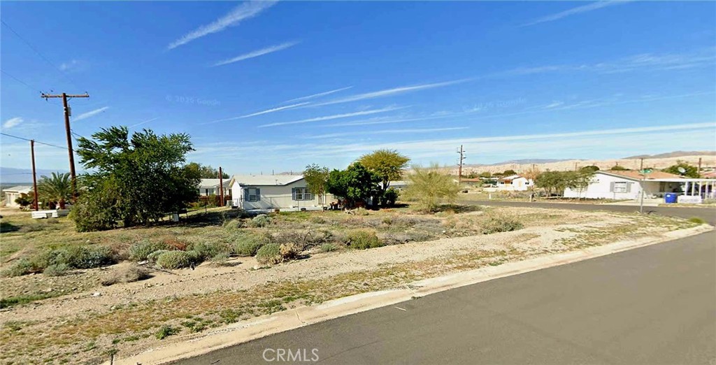 72251 Pilot Drive Property Photo 4