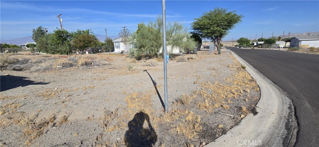 72251 Pilot Drive Property Photo 5