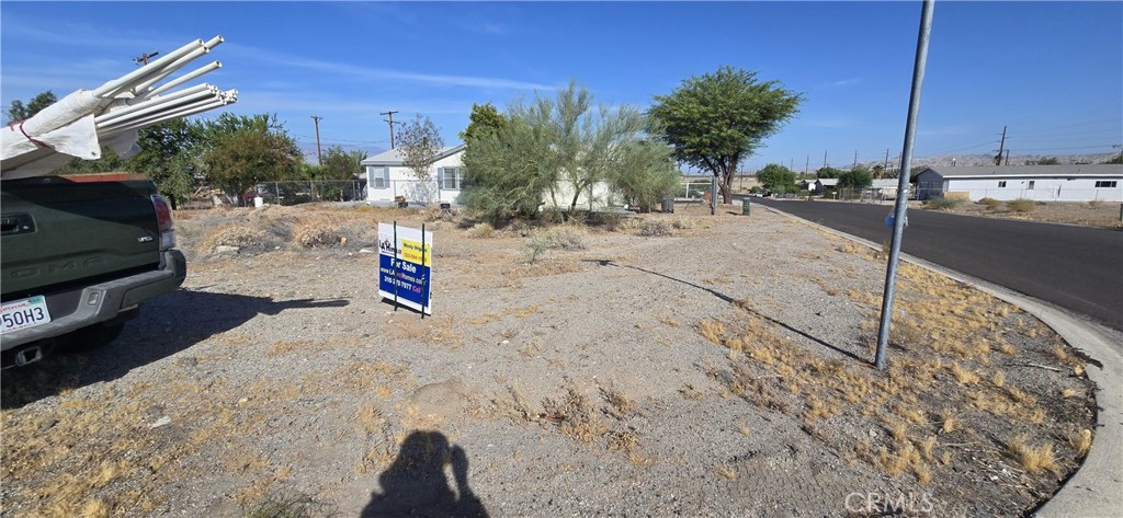 72251 Pilot Drive Property Photo 6