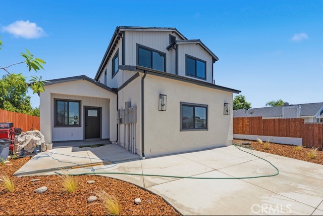 4960 Downing Property Photo 1