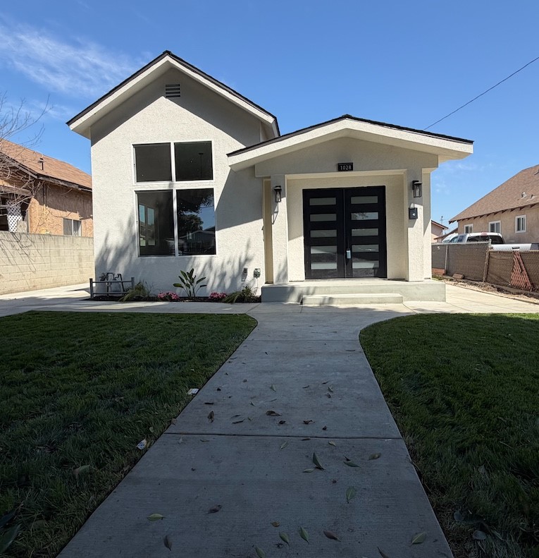 1028 S Gage Property Photo