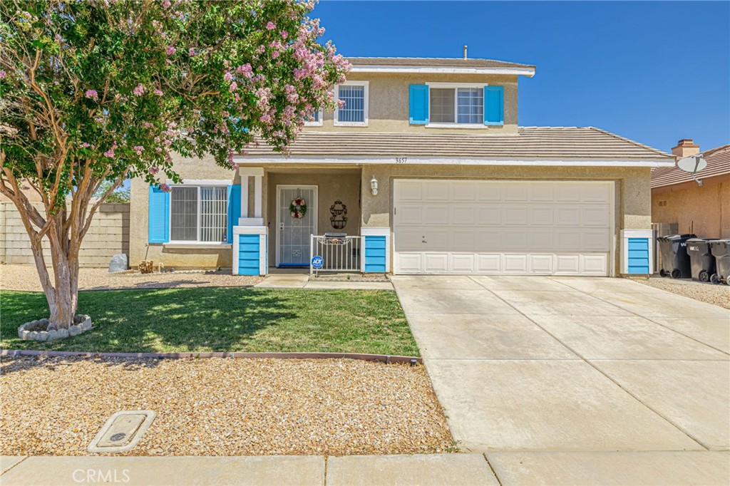 3657 Jasmine Ave Property Photo 1