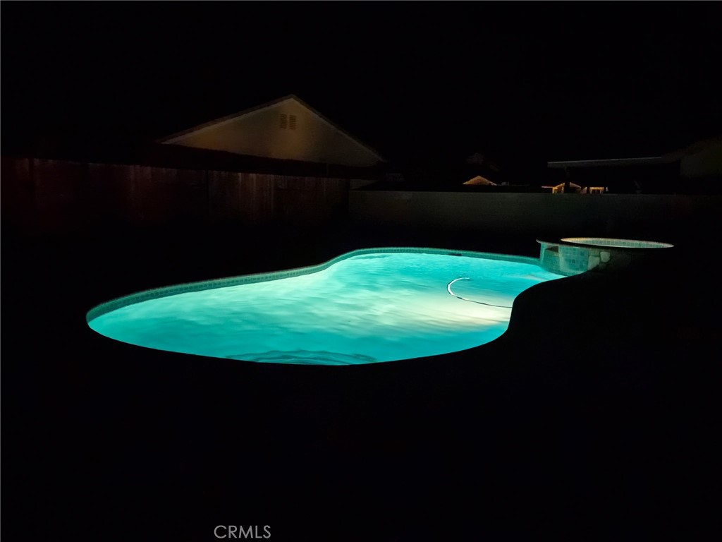 3657 Jasmine Ave Property Photo 8