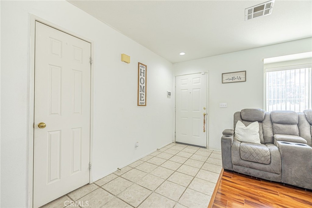 3657 Jasmine Ave Property Photo 12