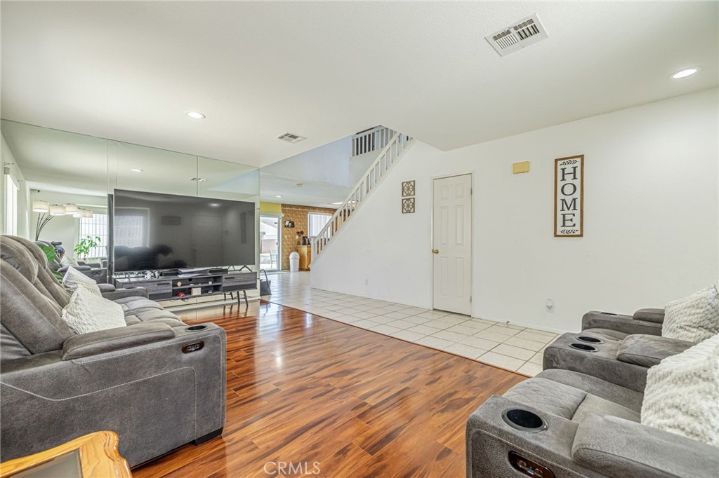 3657 Jasmine Ave Property Photo 13