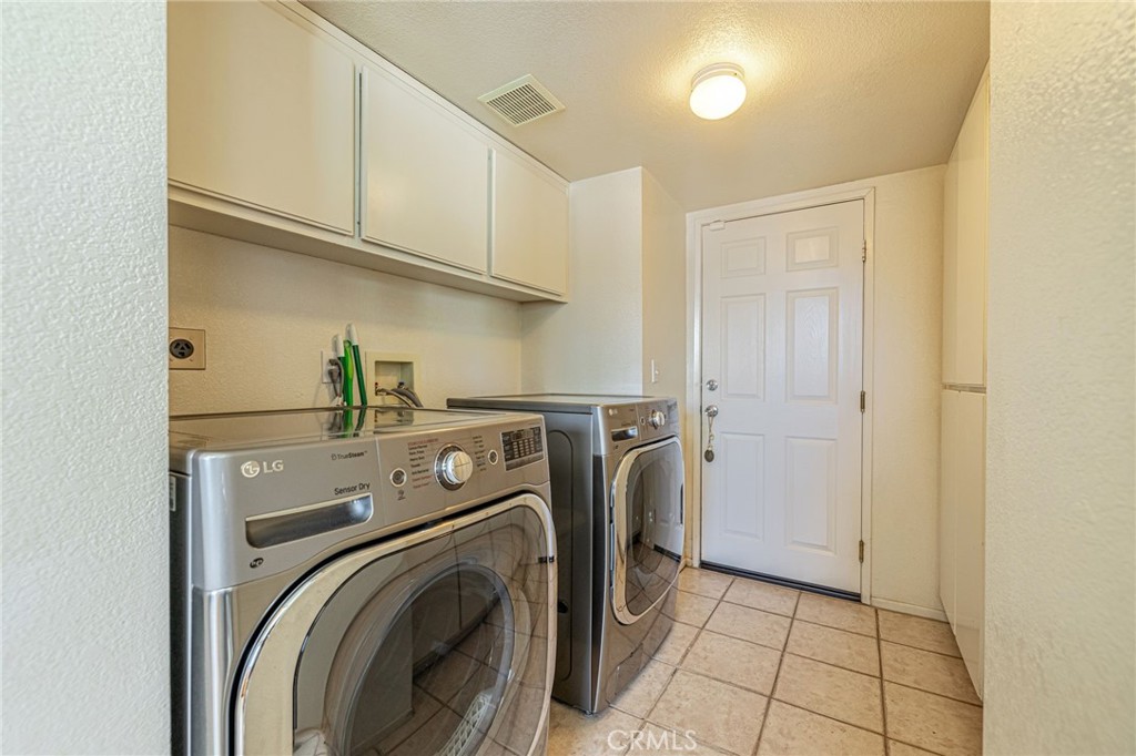 3657 Jasmine Ave Property Photo 21