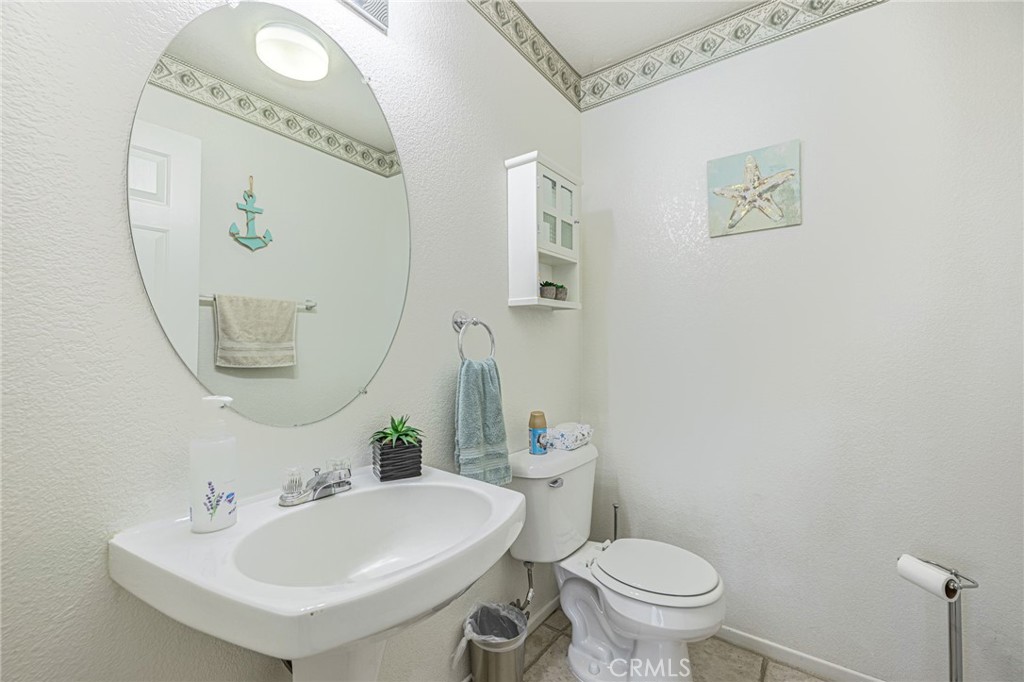3657 Jasmine Ave Property Photo 22