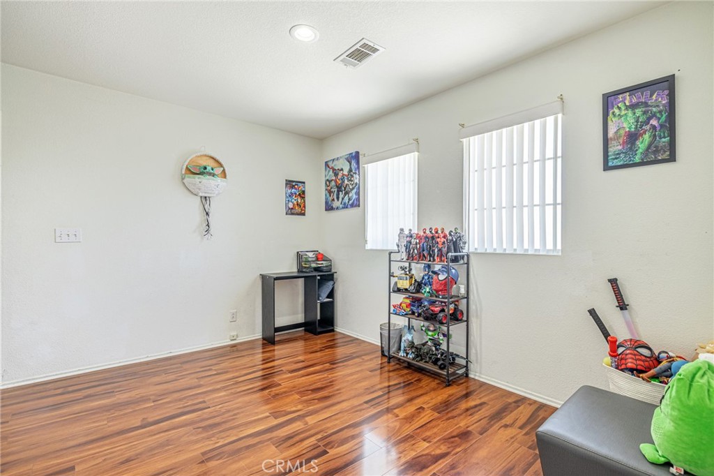 3657 Jasmine Ave Property Photo 23