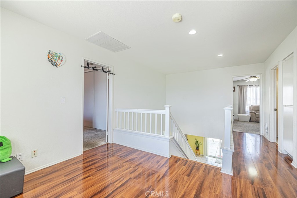 3657 Jasmine Ave Property Photo 24