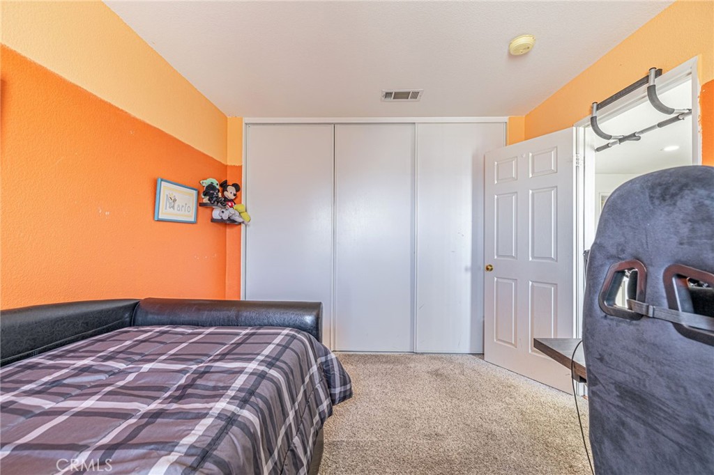 3657 Jasmine Ave Property Photo 26