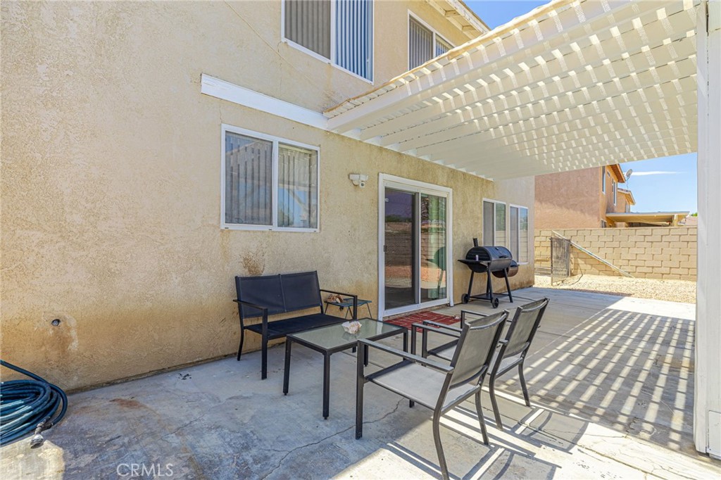 3657 Jasmine Ave Property Photo 36