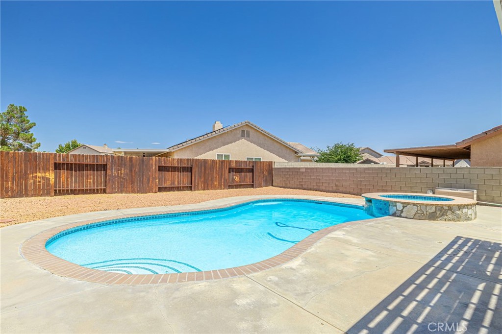 3657 Jasmine Ave Property Photo 40